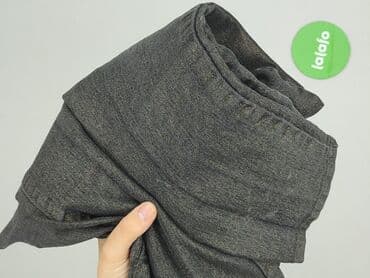 slim fit mom jeans petite: Jeansy damskie, rozmiar S — 5