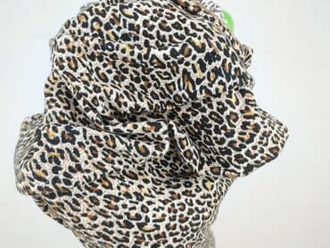 zapięcie do stroju kąpielowego shein: Shein, Sukienka damska, M — 5