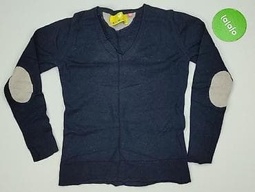 sweter armani: Sweter damski, rozmiar L — 2