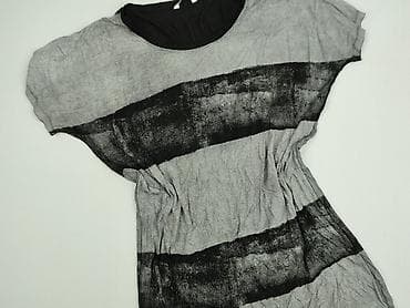 body pull bear: Bon'A Parte, Bluzka damska, rozmiar XL — 1