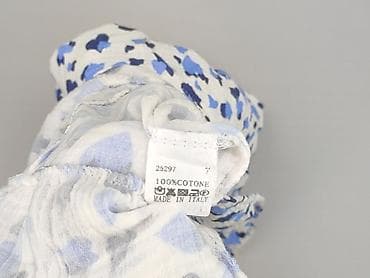 cool club jacket: Bluzka damska, rozmiar 3XL — 5