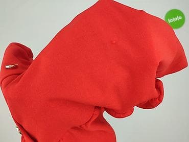 modna sukienki: Sukienka damska, rozmiar S — 5