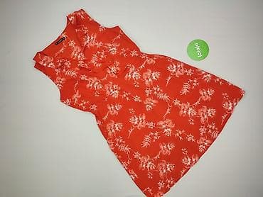 lidl: Dunnes, Sukienka damska, rozmiar L — 3