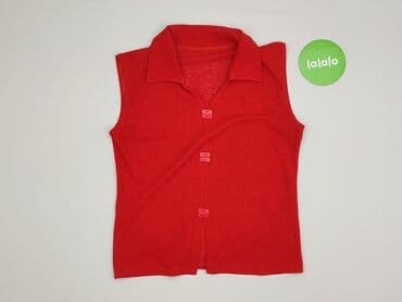 indicode t shirty: Bluzka damska, S — 2