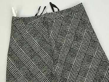 Adagio, Spódnica damska, rozmiar S