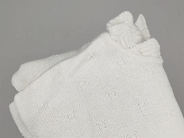 golf pepco: Tunika damska, rozmiar L — 5