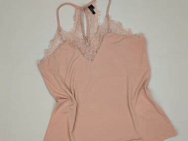 bluzki vogue: Vero Moda, Bluzka damska, rozmiar M — 1