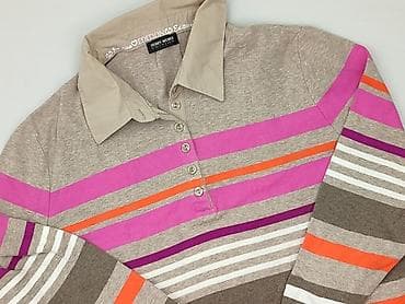 mohito.com pl: Gerry Weber Edition, Damska koszulka polo, rozmiar M — 1