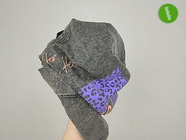 grey wolf sklep: Gipsy, Koszulka dla mężczyzn, rozmiar S — 5