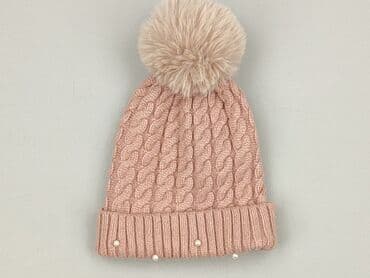 name it kombinezon softshell: Hat, 50-51 cm, condition - Perfect — 1