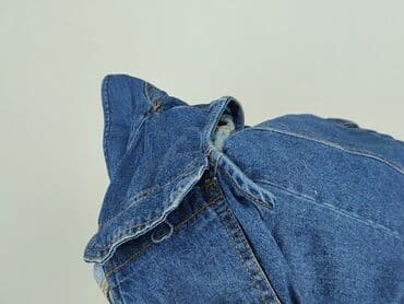 sukienki dżinsowe damskie duże rozmiary: Warehouse, Sukienka damska, rozmiar S — 6