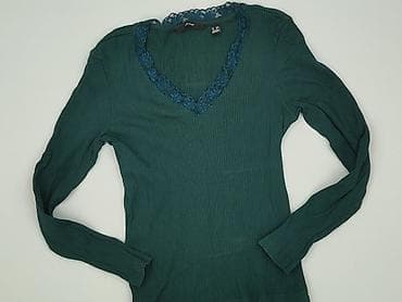 promod pl: Vero Moda, Bluzka damska, rozmiar M — 1
