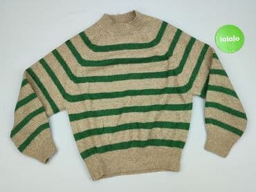 sweter house: MNG, Sweter damski, rozmiar XS — 2