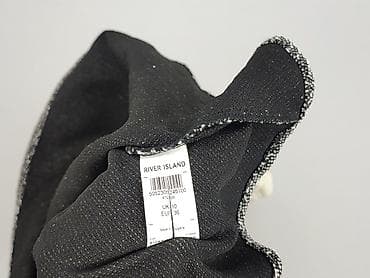 river island bomberka: River Island, Sukienka damska, rozmiar S — 6