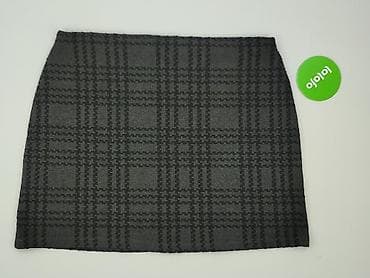 e.m.g collection: M&S Collection, Spódnica damska, rozmiar 3XL — 3