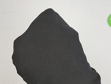 reserved zebra: Zara, Bluza z kapturem damska, rozmiar S — 6