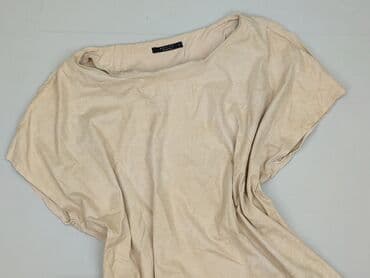 Women's Clothing: Mohito, Women's blouse, size XL (EU 42) — 1