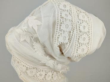 blanche: Promod, Bluzka damska, rozmiar S — 5