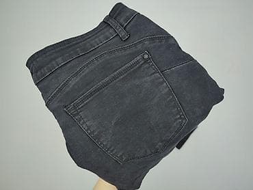 d look: Fashion Jeans, Jeansy damskie, rozmiar S — 6