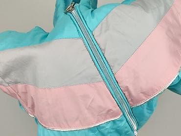 dresy lee: Kurtka przejściowa, Happy, 12 lat, 146-152 cm, stan - Bardzo dobry — 6