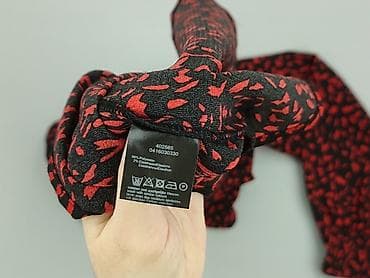 koturnach: Steps, Bluzka damska, rozmiar M — 5