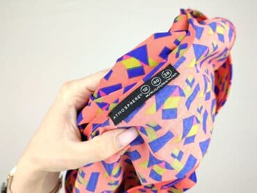 sukienka maxi sinsay: Atmosphere, Women's blouse, size L (EU 40) — 5