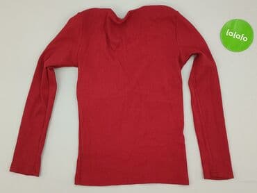 elledue rajstopy: Bluzka damska, rozmiar S — 3