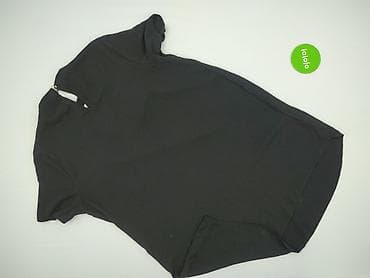 basic sukienka: F&F, Sukienka damska, rozmiar 2XL — 3