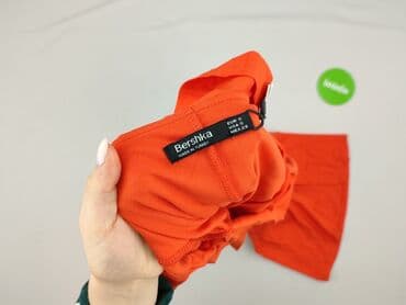 sukienka mohito wyprzedaż: Bershka, Sukienka damska, S — 4