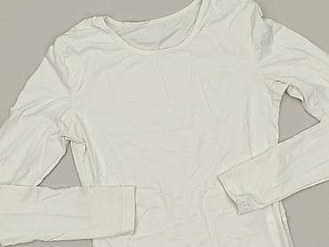 bluzki asymetryczne: Bluzka damska, rozmiar XS — 1