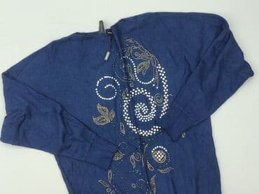 Izabel London, Светр жіночий, розмір M