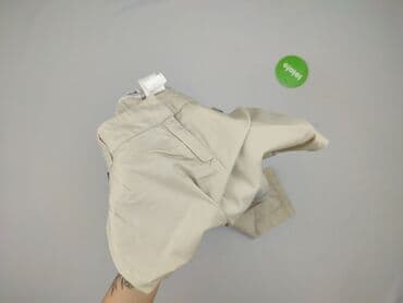 mbappe tshirt: Orsay, Chinosy dla mężczyzn, rozmiar XL — 6