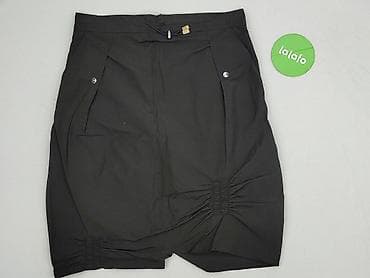 modema: Modern Line, Spódnica damska, rozmiar L — 2