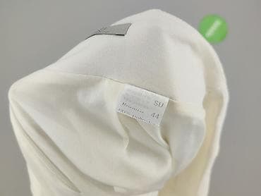 spódnice: SUIT, Spódnica damska, rozmiar 2XL — 5