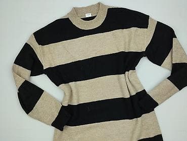 Sweter damski, rozmiar S w lalafo.pl Sweter damski, rozmiar S