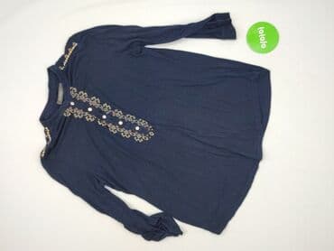 t shirty liu jo: Tunika damska, L — 2