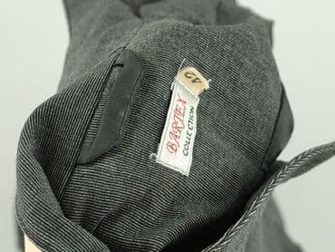 ochnik marynarki damskie: Marynarka damska, rozmiar XL — 4