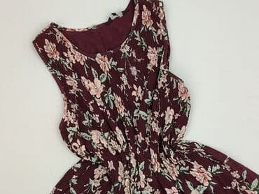 New Look, Women's blouse, size S at lalafo.pl New Look, Women's blouse, size S