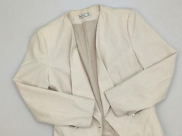 Marynarki: Stradivarius, Marynarka damska, rozmiar L — 1