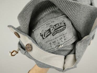 marynarki pull and bear: Edc by Esprit, Худі для чоловіків, L на lalafo.pl — 5 marynarki pull and bear: Edc by Esprit, Худі для чоловіків, L — 5