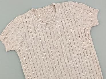 Sweter damski, rozmiar M w lalafo.pl Sweter damski, rozmiar M