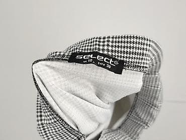 reserved bluzy: Selected Femme, Spódnica damska, rozmiar M — 4