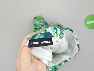 spódnice gerry weber: Gerry Weber, Women`s skirt, size 3XL — 4