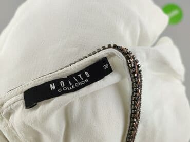 body mohito: Mohito, Bluzka damska, M — 5