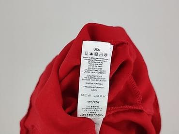bumpro: New Look, Kombinezon damski, rozmiar L — 5