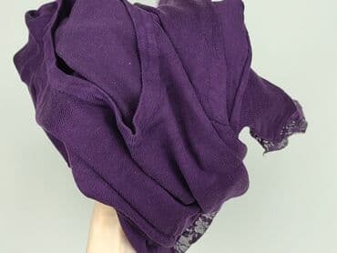 duże rozmiary ekskluzywne sukienki plus size: Жіноча блуза, розмір 2XL — 7