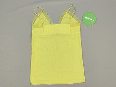 Women: MNG, Women`s top, size XS (EU 34) — 3