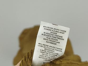 sweter bytom: Kardigan damski, rozmiar S — 5