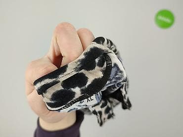 koszulki dzem: Bluzka damska, rozmiar XL — 4