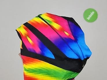 klapki basenowe shein: Shein Curve, Kostium kąpielowy, rozmiar XL — 6